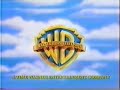 Jeff Franklin Prods/Miller Boyett Prods/Warner Bros. TV/Warner Bros. Domestic TV Distribution (1994)