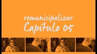 Remunicipalizar servicios_05 judicialización