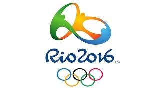 RIO Olympics 2016 - Expected Questions + Full Review