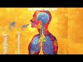 Breath inna Meh Lungs - Nathanael | DiscipleDJ mix 2024 | Gospel Reggae