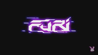 Furi - 4th Level