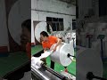 pe mulch film production process good tools and machinery can increase work efficiency