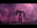 Transformers Prime  Season 1  Episode 24-26  Animation  COMPILATION  Transformers Official