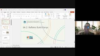 bk.2. Refleksi Bukti Karya 🟢 - 2024_12_10 08_58 WIB - Recording