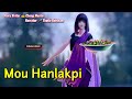 Mou Hanlakpi || Manipuri Phunga Wari || Record🎤 Thoibi Keisham || Story✍️ Cheng Meetei