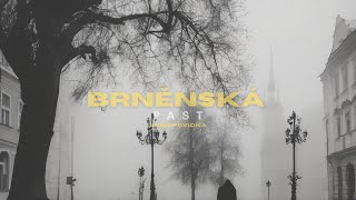 Brněnská past: Kriminální příběh o temné zradě | Audiopovídka