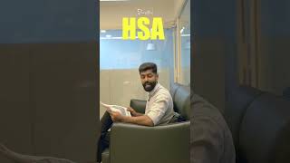 ഇനി നമുക്ക്  ഒരുമിച്ച് പഠിക്കാം..! | HSA EXAM 2025