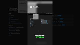 Install Angular CLI Globally Quick & Easy Tutorial
