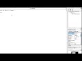 VB6 Tutorial - Score bar