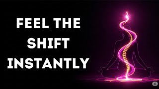 Do THIS For 2 Minutes: 5 Sacrum Movements to Enter 'Creator Mode' Instantly | Guiding Dharma