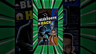 പണി കൊടുക്കാം 😱🤪 Bluetooth secret trick in Malayalam , shorts video sanaltech