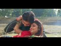 kuve pe lugaiyan dhore 2 full song gagan haryanvi ak jatti new haryanvi song haryanavi 2022