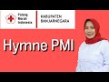 Hymne PMI