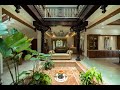 Classy villa by Montimers architects | Architecture & Interior Shoots | Cinematographer