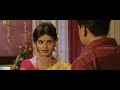 aatakkuntu lekkakkilla official mx player movie trailer sanchari vijay mayuri kyatari