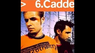 6.Cadde - Çalma Açmam Kapımı