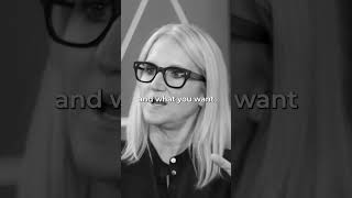 Mel Robbins Message You NEED To Hear If You Have A Dream | Motivational Video