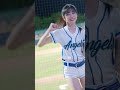 20230516 新莊棒球場 富邦 fubon angels 慈妹《辛元旭 李宗賢應援》