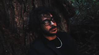 John Defeo - Hypnotized