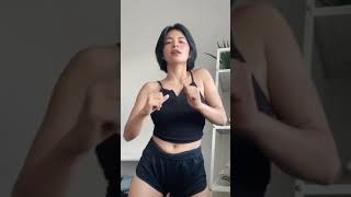 Ria Pancho Xxx Gifs