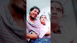 ఒక్క ఐడియా చెప్పండి 😂😂 #niharikavillagehomeentertainments #comedy #funny #comedyvideos#viral #shorts