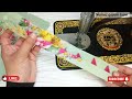 summer neck designs 2025 s hottest styles u0026 stitching tutorials