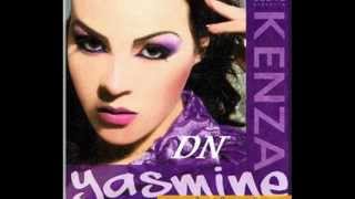 kenza yasmine  hobi rah rai 2009 حبــــــي راح   YouTube