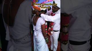 pelli pustakam movie songs #srirastu subhamastu marriage songs Govindgav pelli video sbk all videos