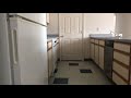 athena center apartment 302 2 bed 1 bath