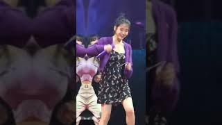 IU #iu #iudancing #celebrity #kpop #iuedits #tiktok #YouTube