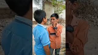 etla kottinav mavonni troll||#subsribe||#comedy #enjoy #funny ||teenmar vlogs||