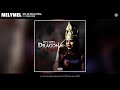 Melymel - No Se Me Olvida (Audio) (feat. Neka One)