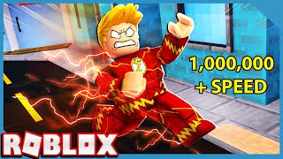 Buying The Infinite Wallet And Making Millions In Roblox Shopping Simulator - becoming the fastest in roblox legend of speed