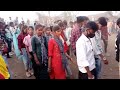 जलवट में पिपलुद की बरात adivasi marriage dance 2023 jalwat me piplud ki barat adiwasisadi