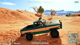 FITORE NLOJ TPAR PUBG !! - KID FROM HELL !!