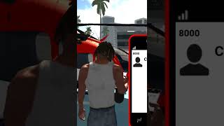 New Cheat Code 2023 Indian Bikes Driving 3d #shortvideo