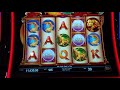 jackpot handpay jinse dao dragon slot it finally happened