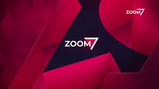 ZOOM – відновлення самостійного мовлення (01.01.2025)