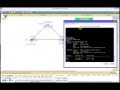STP Port Election - CCNA