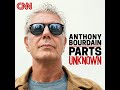 Anthony Bourdain Parts Unknown-Spain