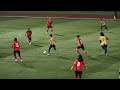 FC JAPAN MY 0 - 4 UiTM LIONESS  FAS WSL 2024 Match Highlights