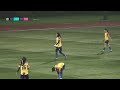 FC JAPAN MY 0 - 4 UiTM LIONESS  FAS WSL 2024 Match Highlights
