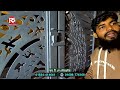 ভাইরাল গেইট ভিয়েতনামি ডিজাইন ২০২৫ gate design 2025 laser cutting gate home decor gate price