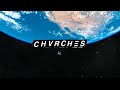 CHVRCHES -  The Mother We Share | ELYSIUM