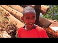 mr kibobo skits tb15 yaka mwana na kibobo rwambikanye