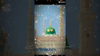 #foryou #madina #foryou #milad#comming#soon#chand#rose#foryou