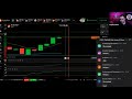 operativa ganadora copy trading en vivo opciones digitales iq option🔥