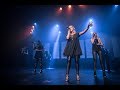 OneVoice -- Islands A Cappella Live