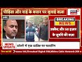 up news muzaffarnagar के muslim इलाके में मिला shiv mandir देखिए cm yogi hindi news top news