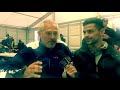 L'oeil du pro Pascal FINOT Comment CONCILIER MOTO, SOIREES et FILLES?